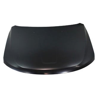 Sherman® - Hood Panel (Value Line)