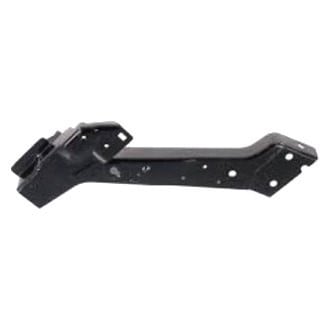 Sherman® - Upper Driver Side Radiator Side Support