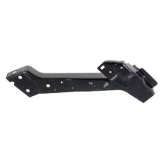 Sherman® - Radiator Support Bracket