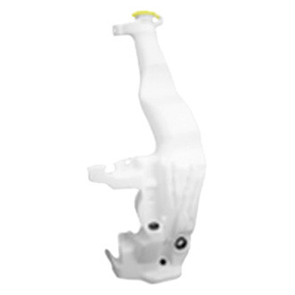 Sherman® - Washer Fluid Reservoir