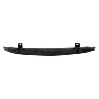 Sherman® - Front Bumper Cover Reinforcements