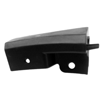 Sherman® - Front Bumper Cover Brackets