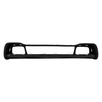 Sherman® - Grille Frame (CAPA Certified)