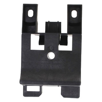 Sherman® - Grille Brackets