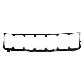 Sherman® - Grille Frames