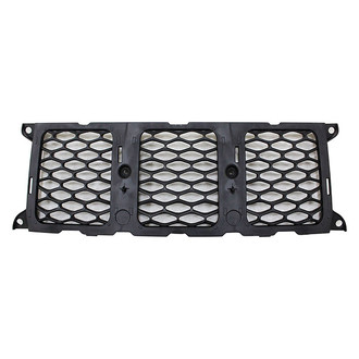 Sherman® - Center Grille Molding (Value Line)