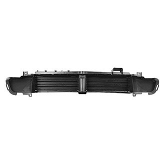 Sherman® - Grille Air Intake