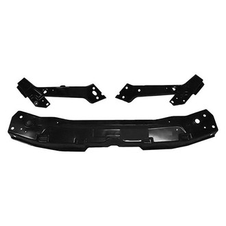 Sherman® - Radiator Support Tie Bars