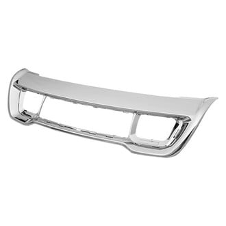 Sherman® - Grille Frame (CAPA Certified)