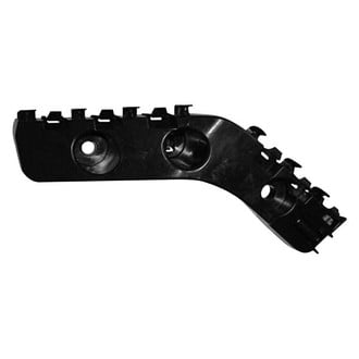 Sherman® - Front Driver Side Bumper Cover Retainer (Value Line)