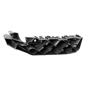 Sherman® - Front Passenger Side Bumper Headlight Bracket (Value Line)