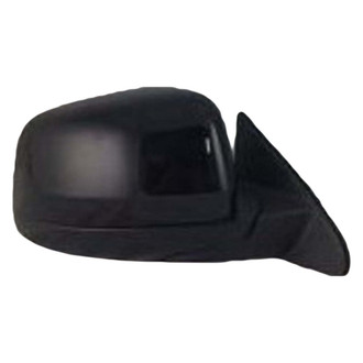 Sherman® - Driver Side Power View Mirror (Heated) (Standard Line)
