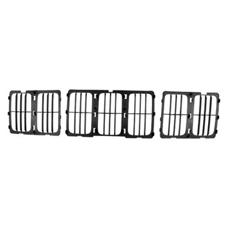 Sherman® - Grille Kit (CAPA Certified)