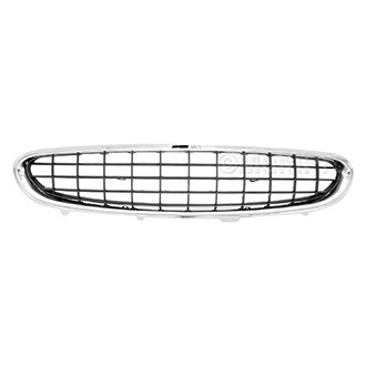 Sherman® - Grille