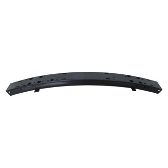 Sherman® - Front Bumper Reinforcement (CAPA Certified)