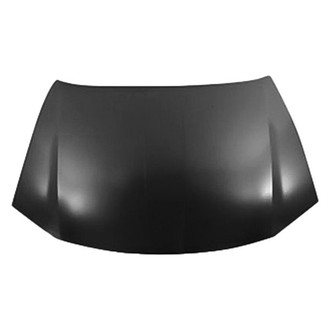 Sherman® - Hood Panel (Value Line)