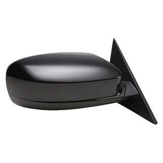 Sherman® - Passenger Side Power View Mirror (Heated, Foldaway) (Standard Line)