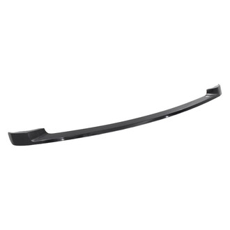 Sherman® - Rear Upper Bumper Valance (Value Line)