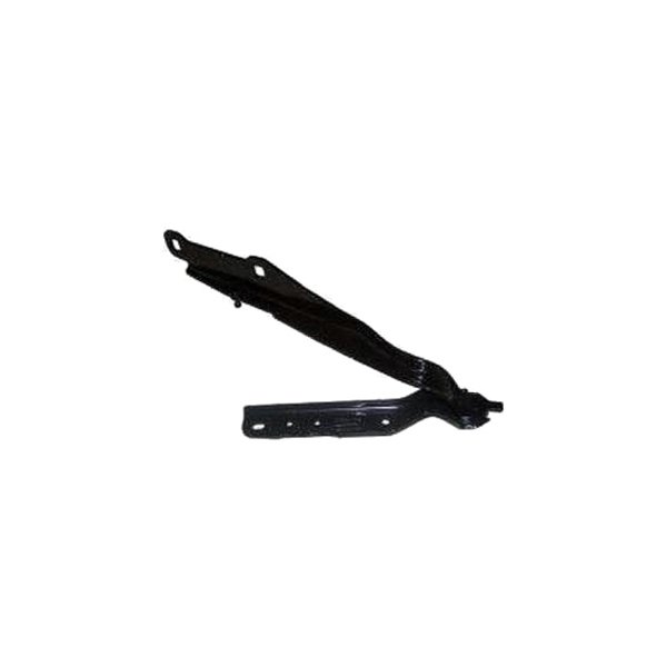 Sherman® - Passenger Side Hood Hinge