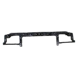 Sherman® - Upper Radiator Support Tie Bar (Value Line)