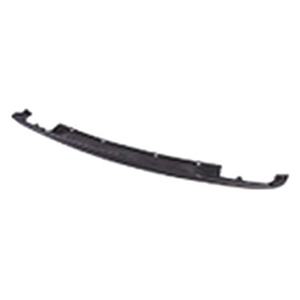 Sherman® - Rear Valance Panels