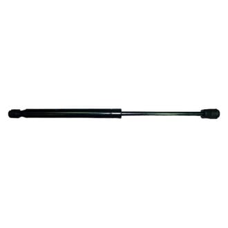 Sherman® - Driver Side Hood Lift Support (Value Line)