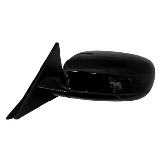 Sherman® - Power Side View Mirror (Heated)