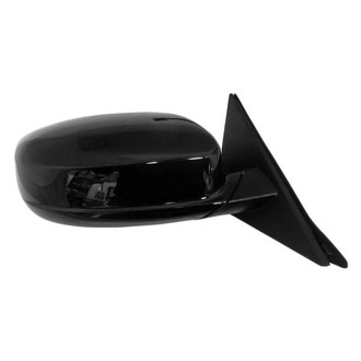 Sherman® - Power Side View Mirror (Heated)