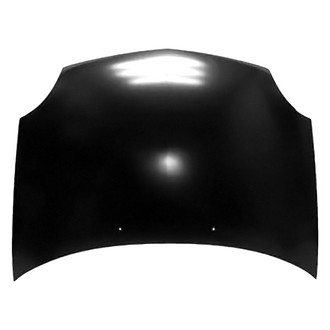 Sherman® - Hood Panels