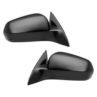 Sherman® - Power Non-Foldaway Side View Mirror