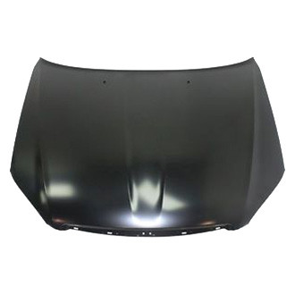 Sherman® - Hood Panels