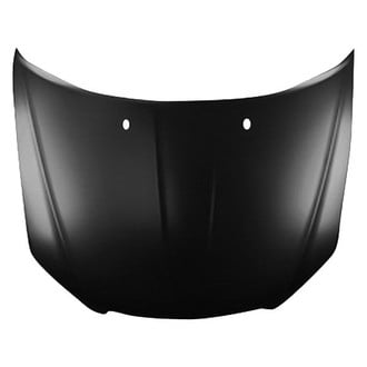 Sherman® - Hood Panel (CAPA Certified)