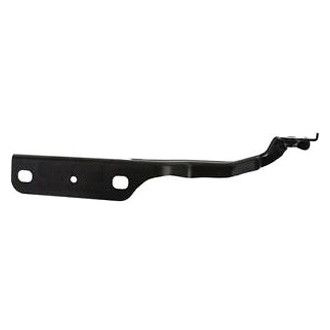 Sherman® - Passenger Side Hood Hinge (Value Line)
