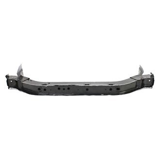 Replacement For Chrysler 200 2015-2017 Replace Header Panel Bracket 