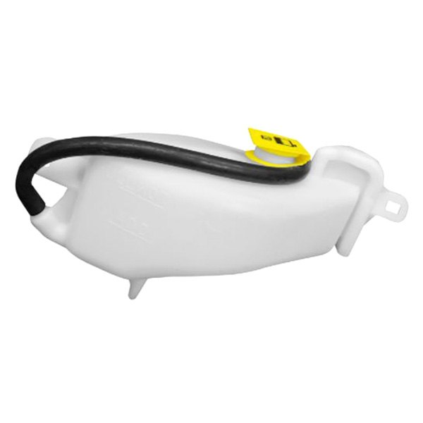 Sherman® - Engine Coolant Recovery Tank