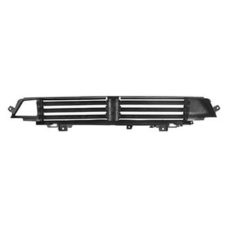 Sherman® - Grille Air Intake