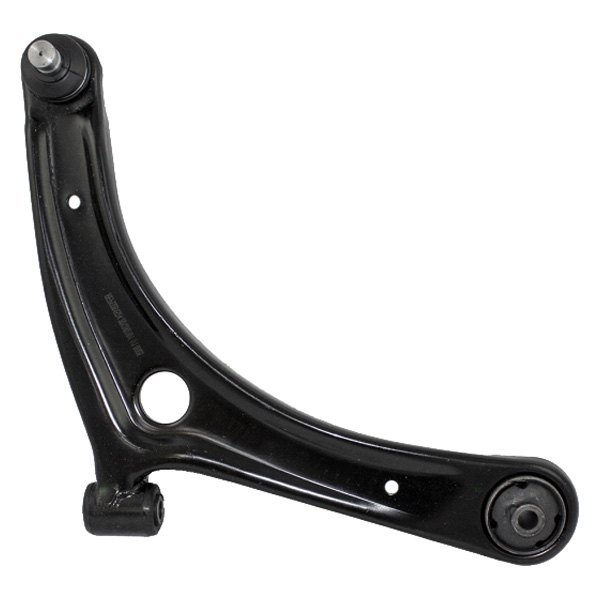 Sherman® - Front Passenger Side Lower Control Arm