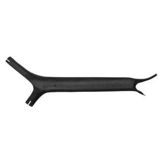 Sherman® - Interior Parts Pillar Post
