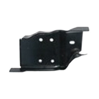 Sherman® - Leaf Spring Hanger Kit