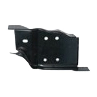 Sherman® - Rear Passenger Side Leaf Spring Hanger Bracket