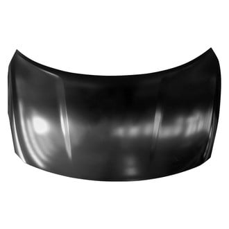 Sherman® - Hood Panel (CAPA Certified)
