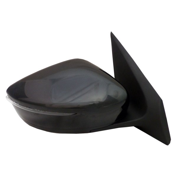 Sherman® - Passenger Side Power View Mirror