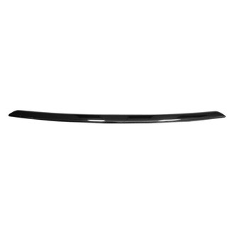 Sherman® - Front Bumper Cover Moldings