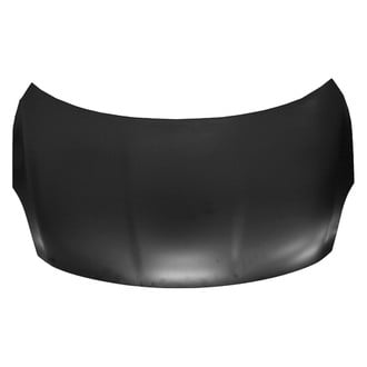 Sherman® - Hood Panel (CAPA Certified)