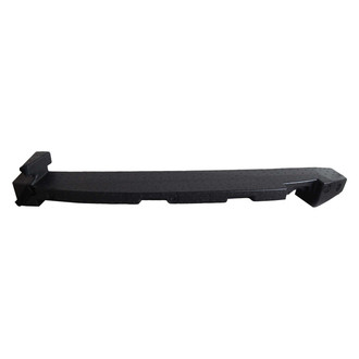 Sherman® - Front Bumper Absorber (Value Line)