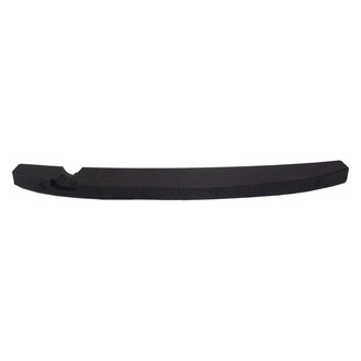 Sherman® - Front Bumper Absorber (CAPA Certified)