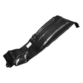 Sherman® - Fender Liners and Shields