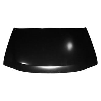 Sherman® - Hood Panels