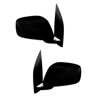 Sherman® - Side View Mirrors