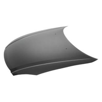 Sherman® - Hood Panel (Value Line)